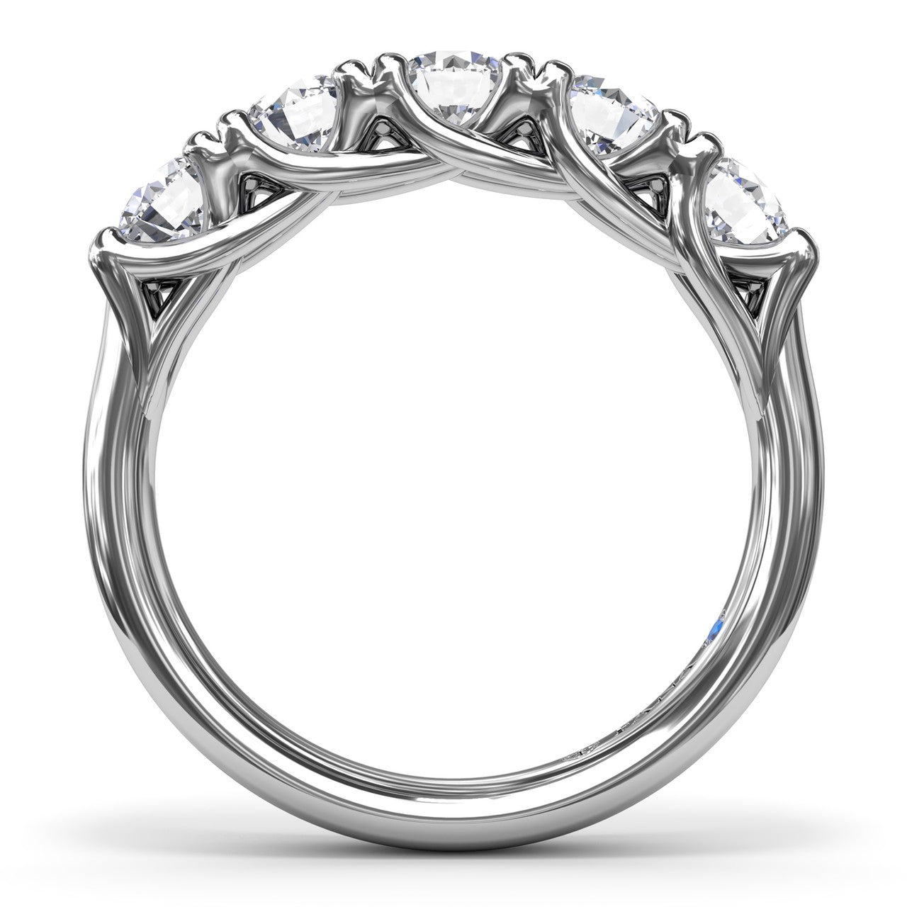 W6663-Platinum