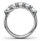 W6663-Platinum