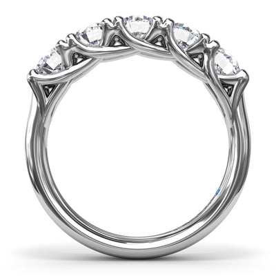 W6663-Platinum