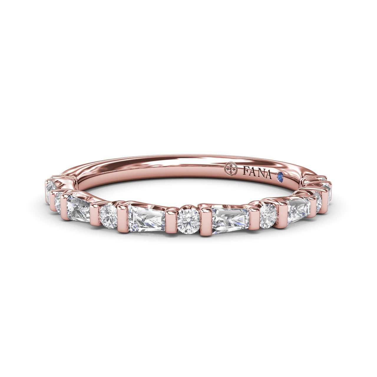 W6691-18kt-Rose