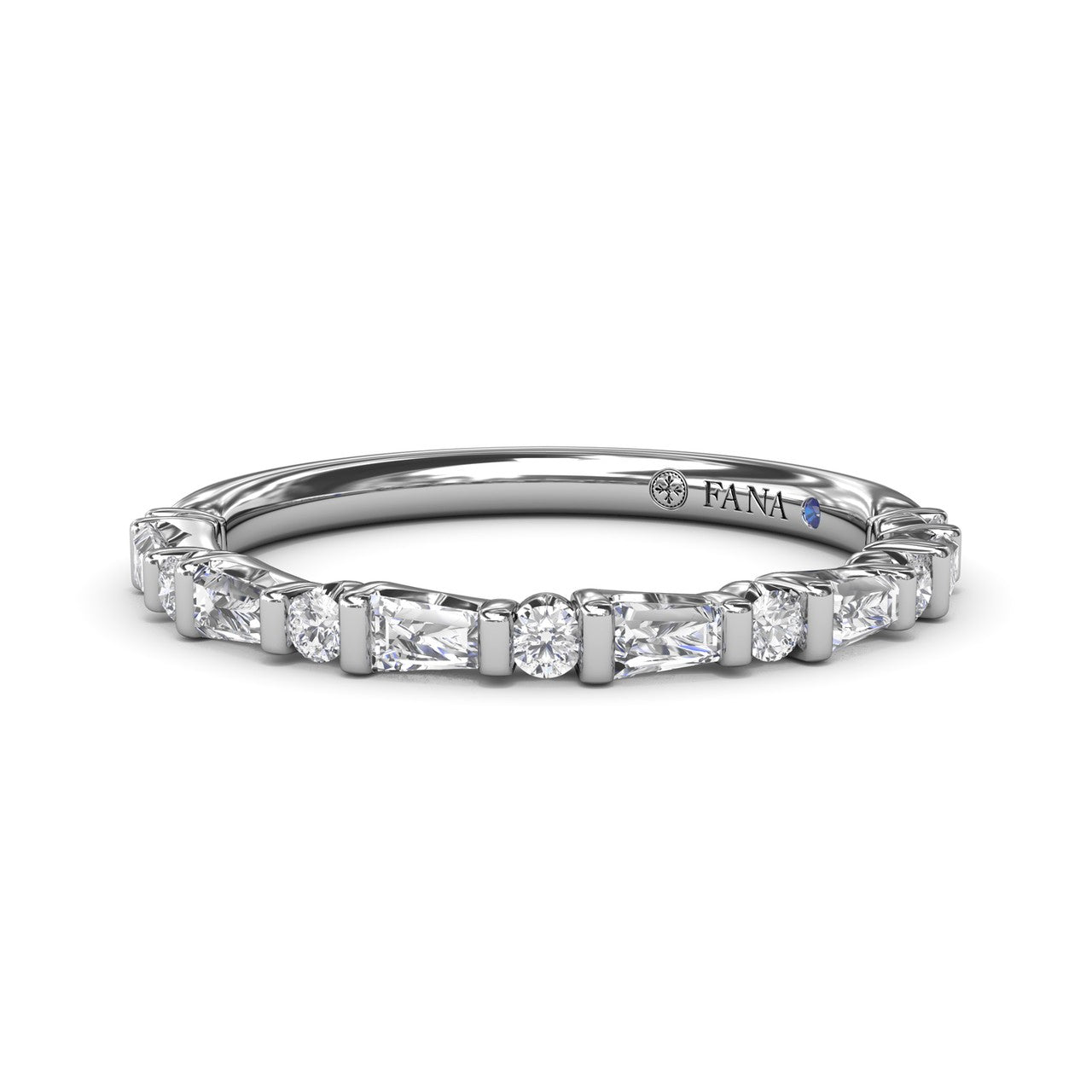 W6691-14kt-White