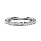 W6691-14kt-White