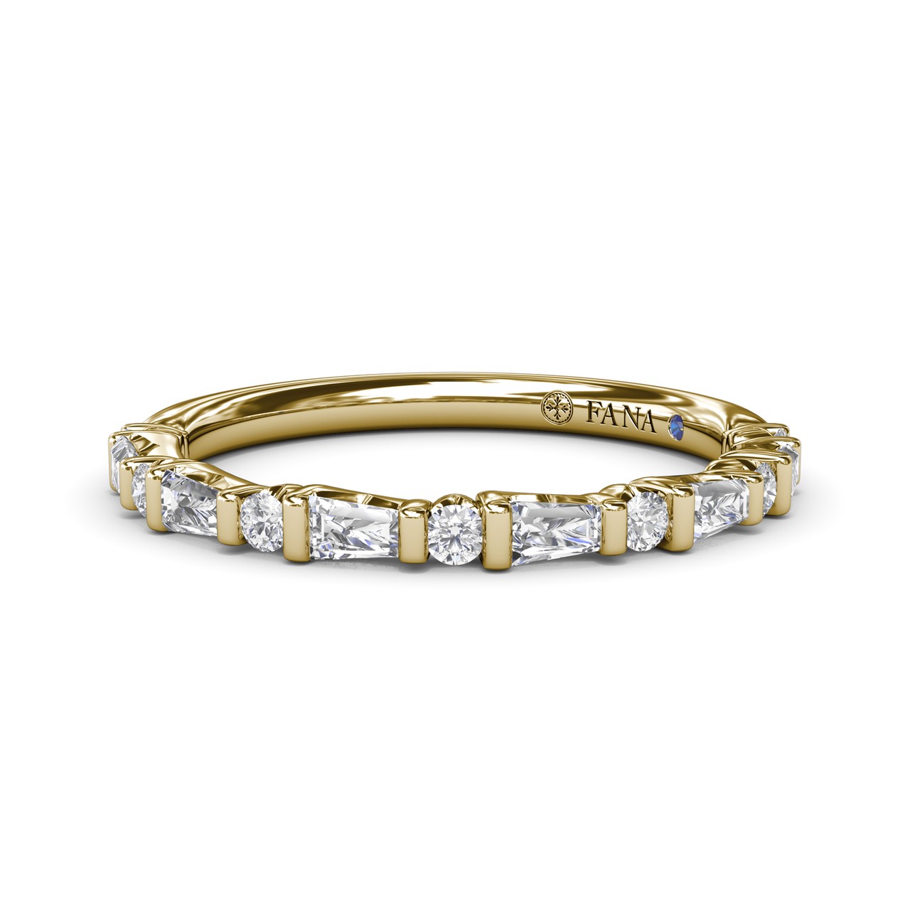 W6691-18kt-Yellow