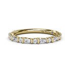 W6691-18kt-Yellow