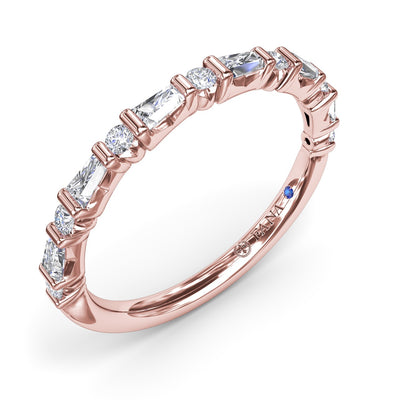 W6691-14kt-Rose