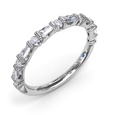 W6691-Platinum