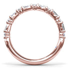 W6691-18kt-Rose