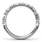 W6691-14kt-White
