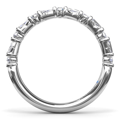 W6691-Platinum