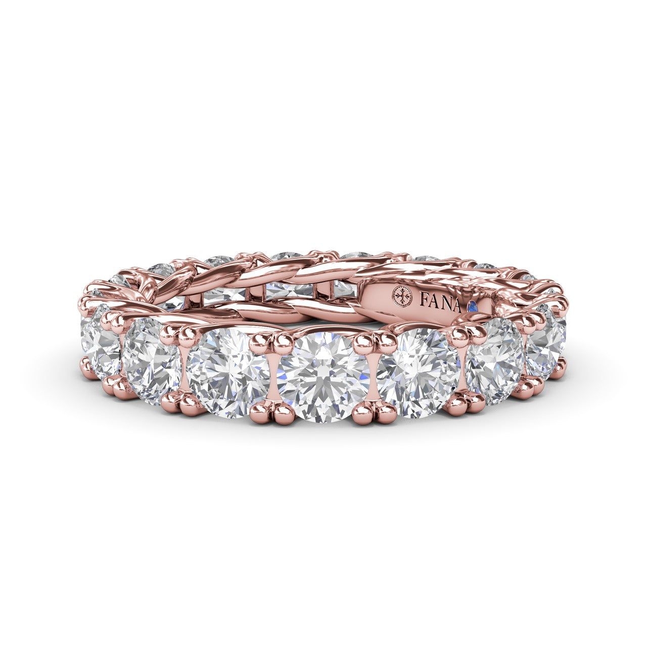 W6692-18kt-Rose