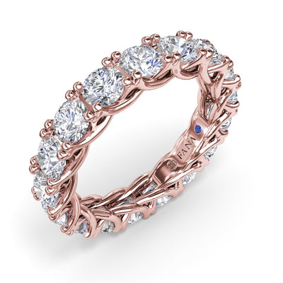 W6692-14kt-Rose