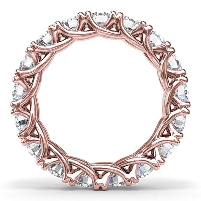 W6692-14kt-Rose