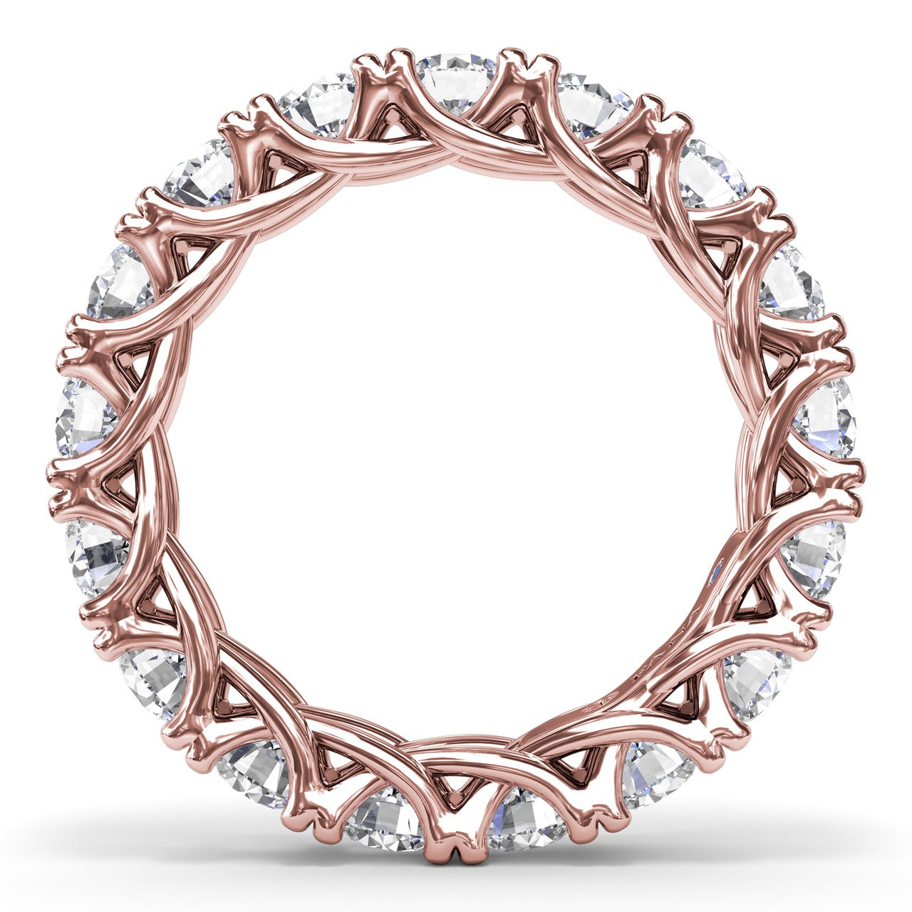 W6692-18kt-Rose