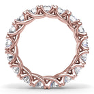W6692-18kt-Rose