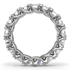 W6692-18kt-White