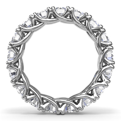 W6692-Platinum