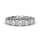 W6693-18kt-White