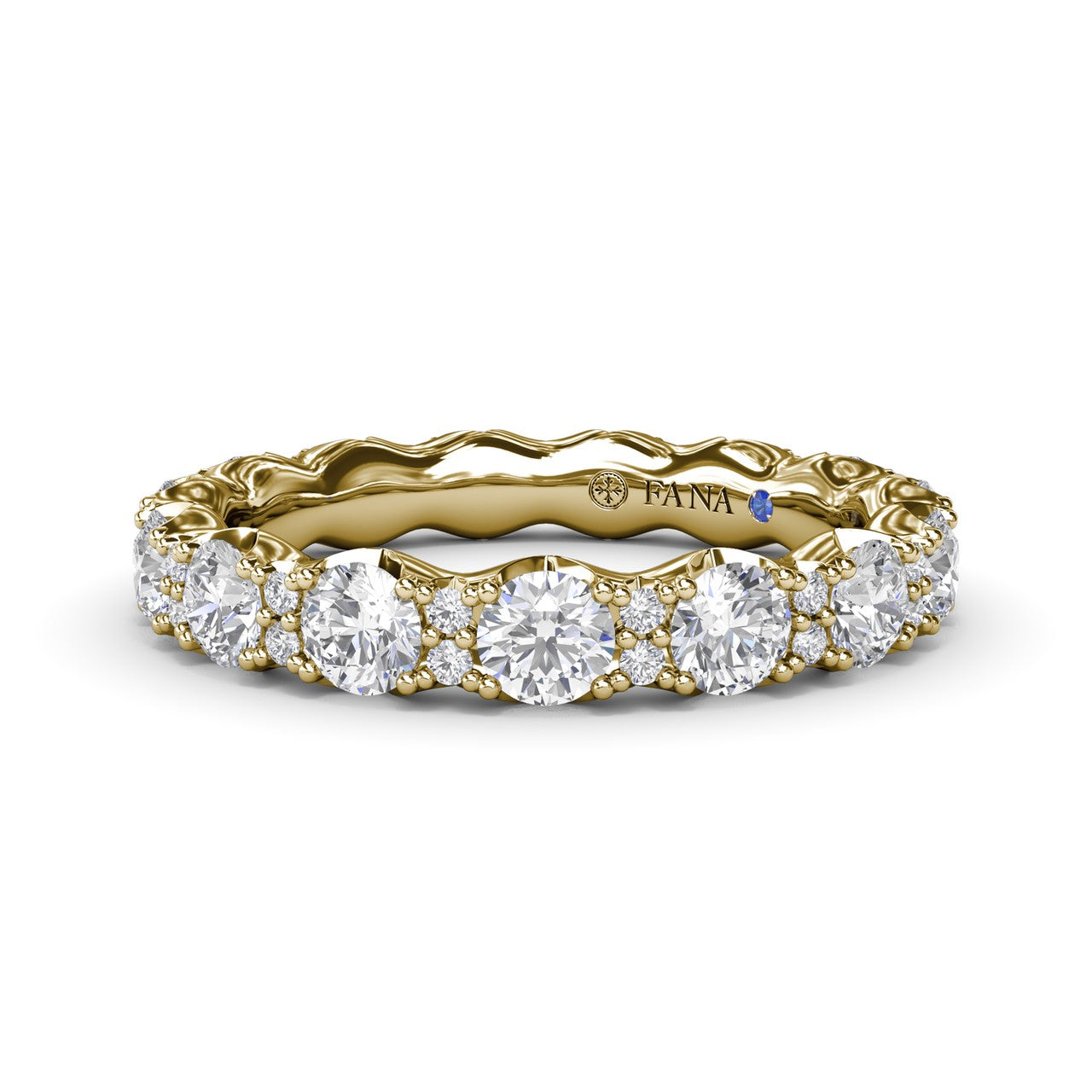 W6693-14kt-Yellow