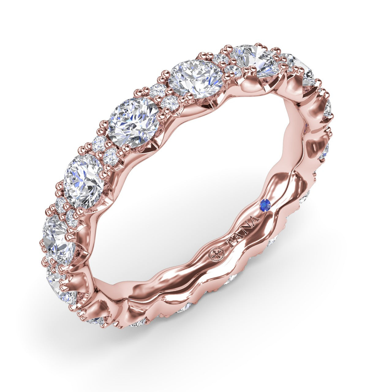 W6693-18kt-Rose