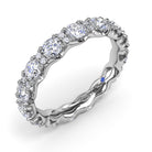 W6693-18kt-White