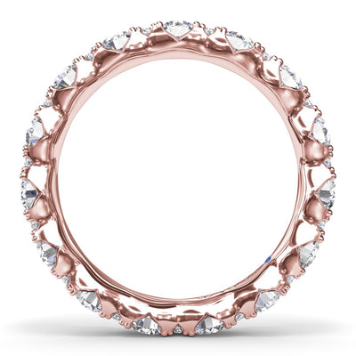 W6693-14kt-Rose