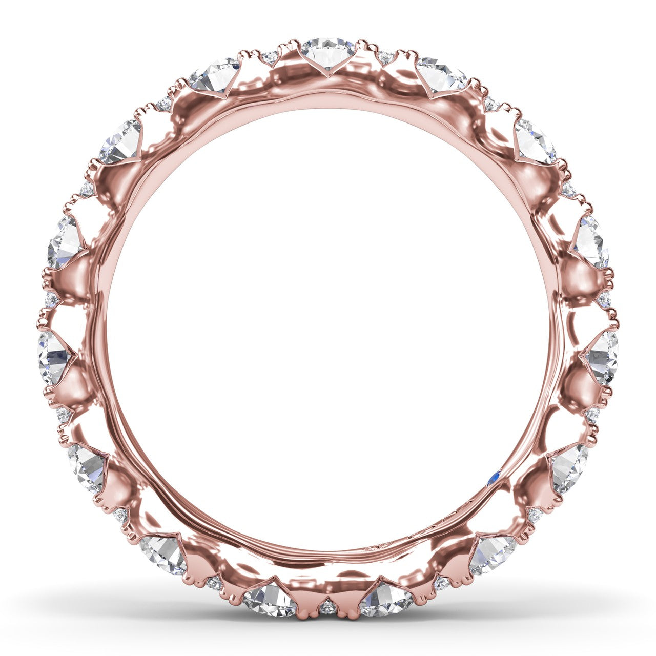 W6693-18kt-Rose