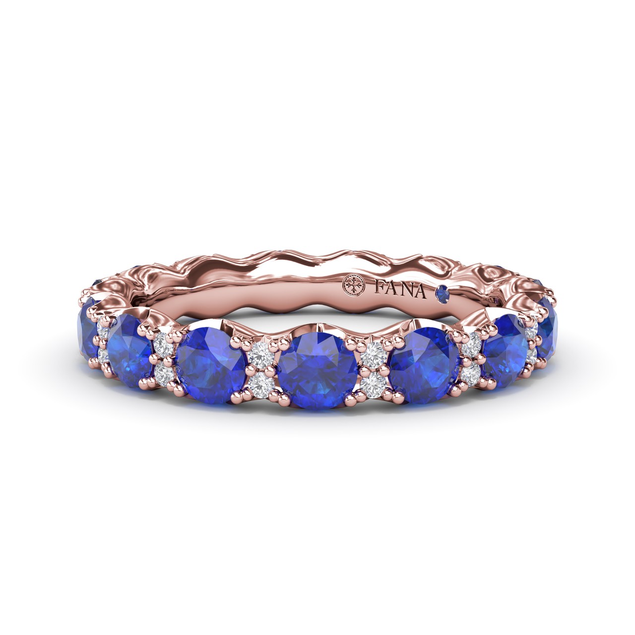 W6693S-18kt-Rose