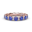 W6693S-18kt-Rose