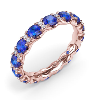 W6693S-14kt-Rose