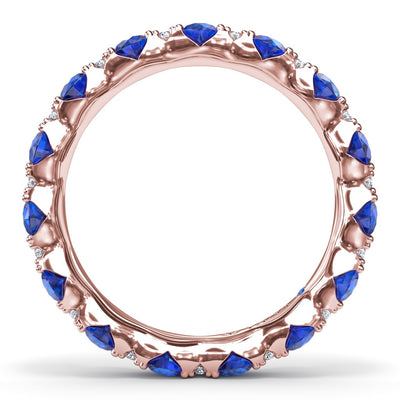 W6693S-18kt-Rose