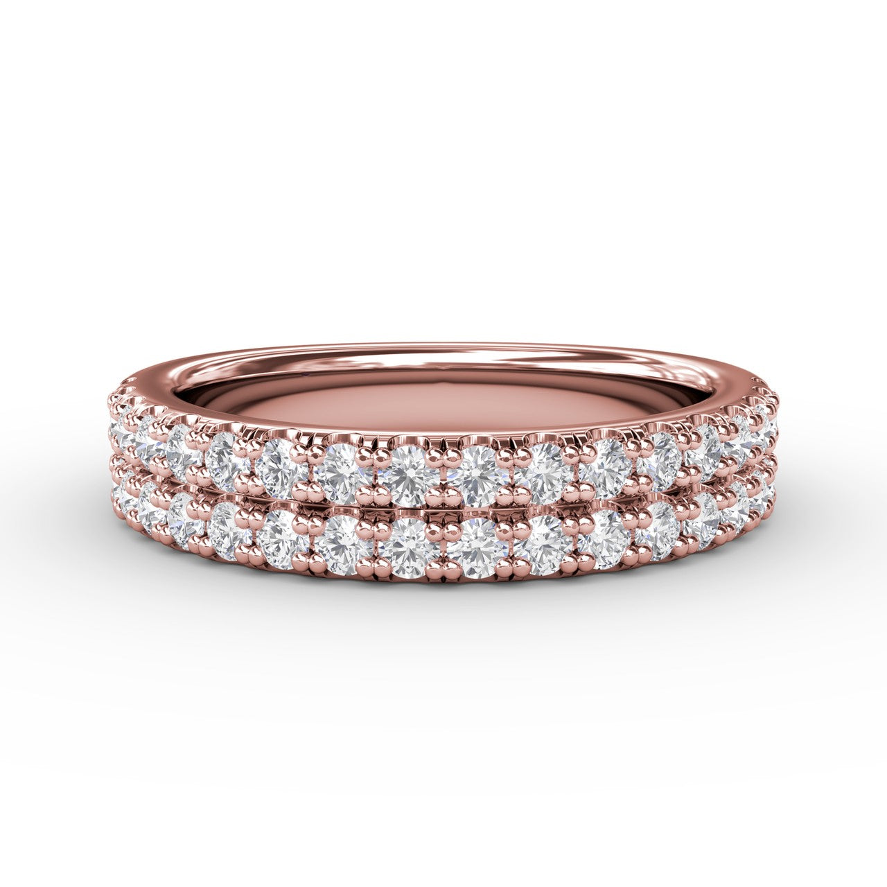 W7016-14kt-Rose