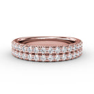 W7016-18kt-Rose