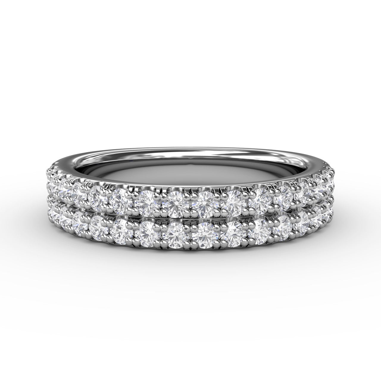 W7016-14kt-White