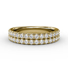 W7016-18kt-Yellow