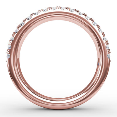 W7016-14kt-Rose
