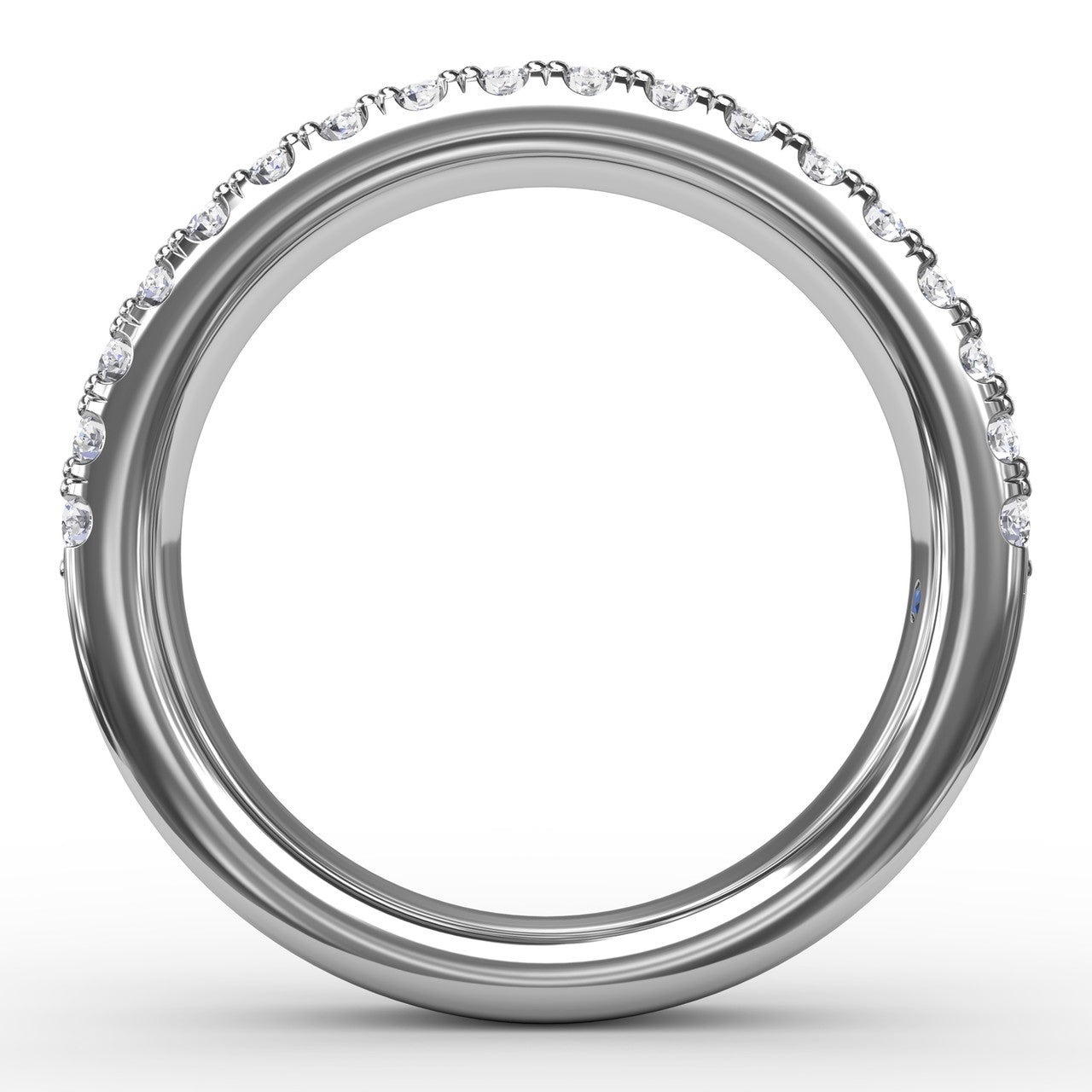 W7016-14kt-White