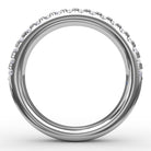 W7016-14kt-White