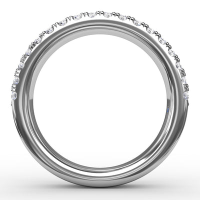 W7016-14kt-White
