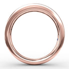 W7021E-18kt-Rose