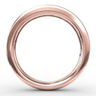 W7021R-18kt-Rose