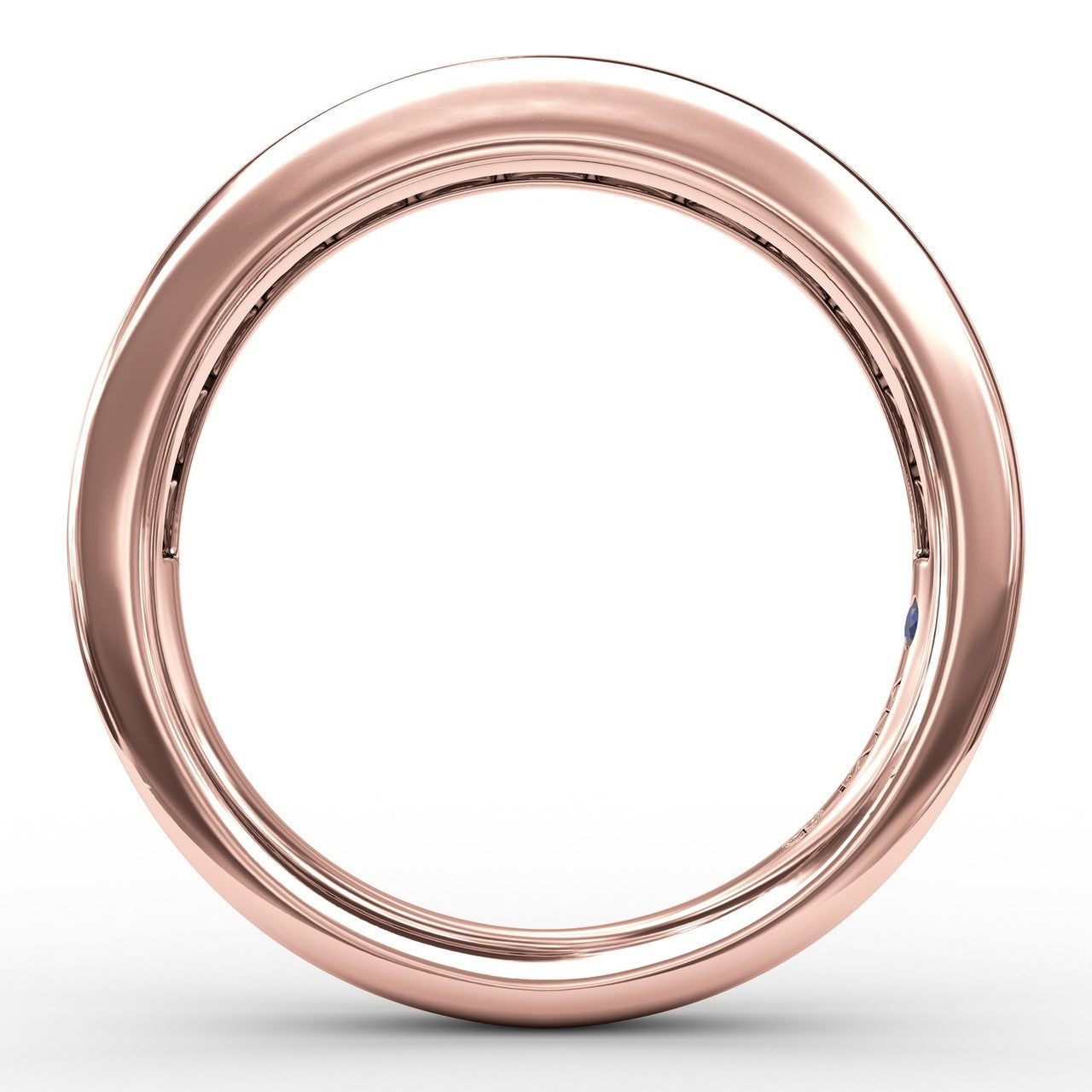 W7021S-18kt-Rose