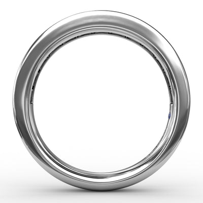 W7021S-Platinum