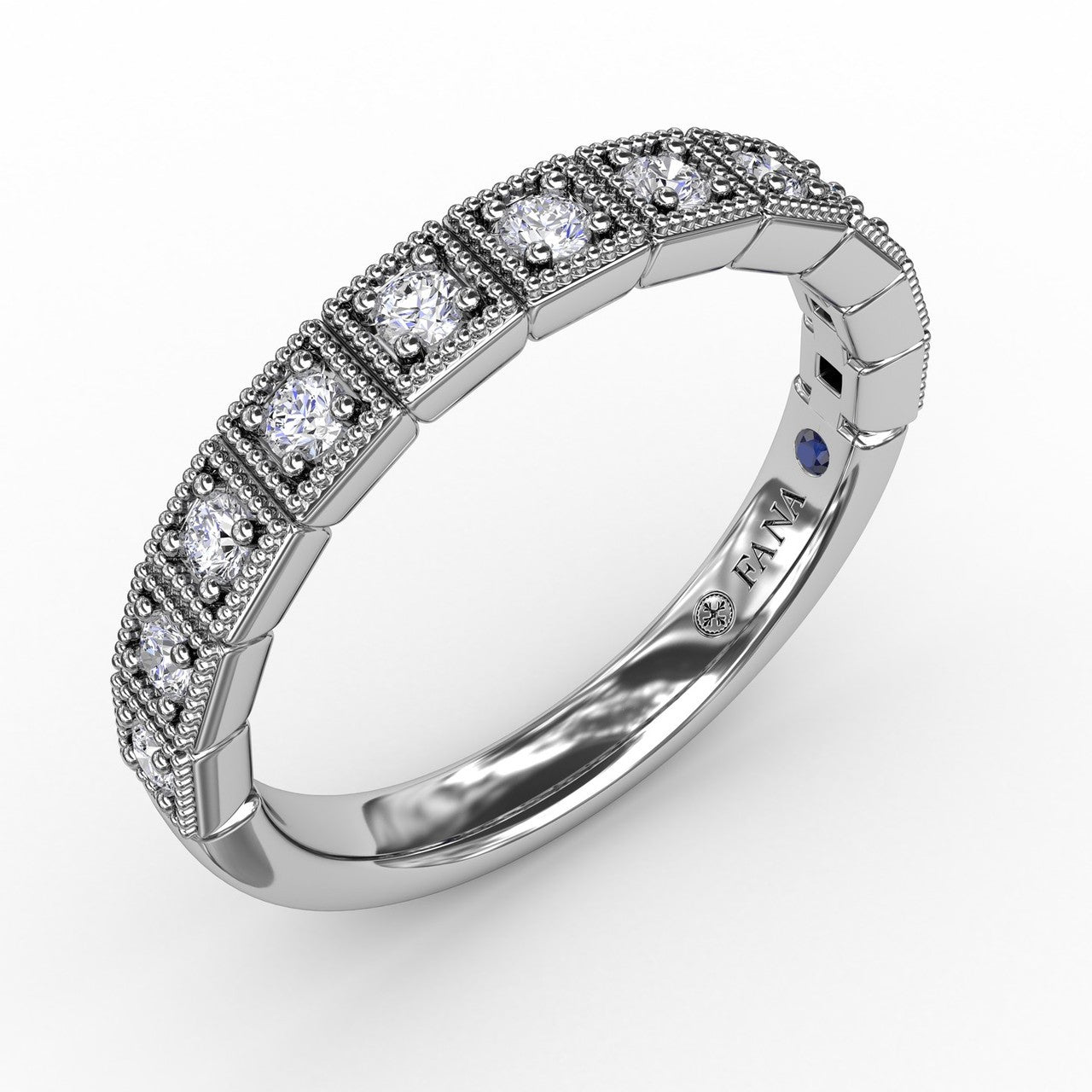 W7044-14kt-White