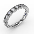 W7044-Platinum