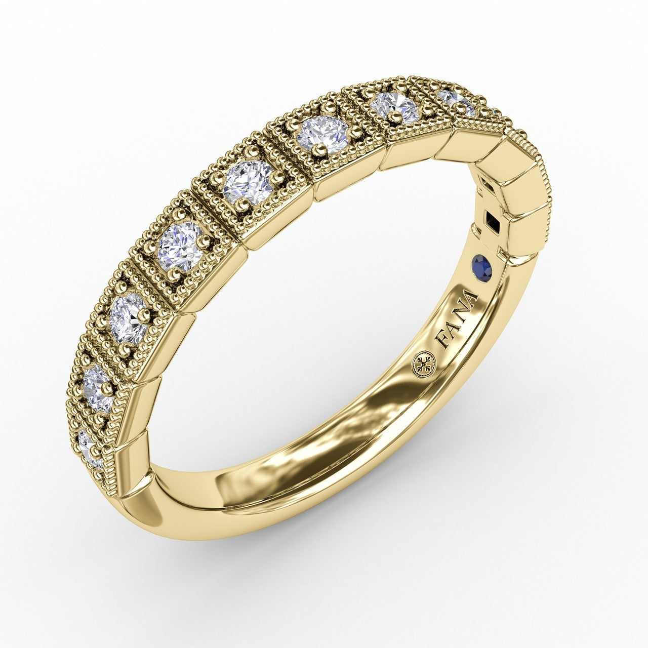 W7044-18kt-Yellow