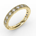 W7044-18kt-Yellow
