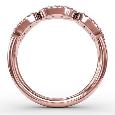 W7095R-14kt-Rose