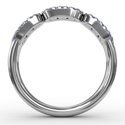 W7095S-14kt-Rose