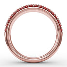 W7096R-14kt-Rose