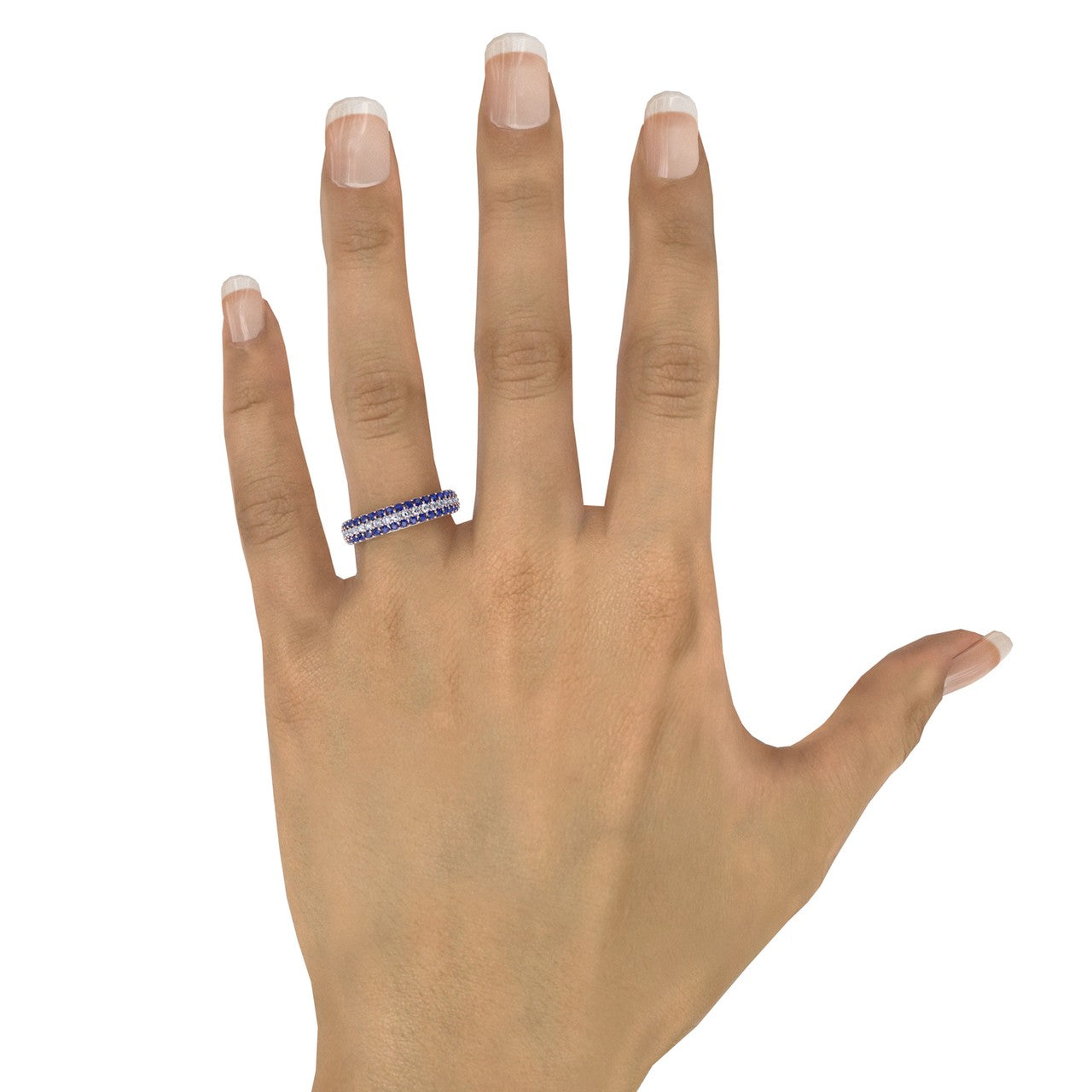 W7096S-14kt-Rose